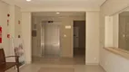 Foto 18 de Apartamento com 1 Quarto à venda, 30m² em Vila Alpina, São Paulo