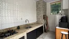 Foto 12 de Casa com 2 Quartos à venda, 140m² em Jardim Imbarie, Duque de Caxias