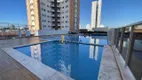 Foto 19 de Apartamento com 2 Quartos à venda, 72m² em Santa Marta, Cuiabá