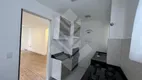 Foto 4 de Apartamento com 2 Quartos à venda, 80m² em Cascatinha, Nova Friburgo
