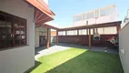 Foto 4 de Casa de Condomínio com 3 Quartos à venda, 330m² em Granja Viana, Cotia