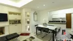Foto 28 de Apartamento com 4 Quartos à venda, 146m² em Móoca, São Paulo