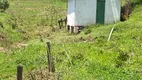 Foto 16 de Fazenda/Sítio com 3 Quartos à venda, 70m² em Zona Rural, São Lourenço