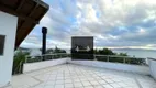 Foto 35 de Casa com 8 Quartos à venda, 1000m² em Cacupé, Florianópolis