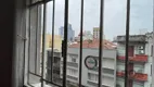 Foto 10 de Kitnet com 1 Quarto à venda, 28m² em Centro Histórico, Porto Alegre