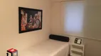 Foto 7 de Apartamento com 3 Quartos à venda, 130m² em Barcelona, São Caetano do Sul