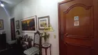 Foto 10 de Apartamento com 4 Quartos para alugar, 298m² em Copacabana, Rio de Janeiro