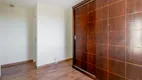 Foto 28 de Apartamento com 4 Quartos à venda, 145m² em Lar São Paulo, São Paulo