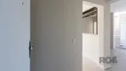 Foto 6 de Cobertura com 2 Quartos à venda, 189m² em Cristal, Porto Alegre