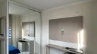 Foto 20 de Apartamento com 2 Quartos à venda, 64m² em Perequê, Porto Belo