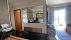 Foto 3 de Apartamento com 2 Quartos à venda, 80m² em São Marcos, Salvador