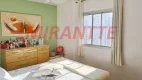 Foto 7 de Apartamento com 3 Quartos à venda, 115m² em Santana, São Paulo