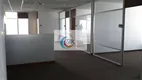 Foto 13 de Sala Comercial para alugar, 436m² em Brooklin, São Paulo