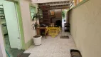 Foto 31 de Casa de Condomínio com 4 Quartos para alugar, 175m² em Ingá, Niterói