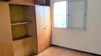 Foto 21 de Apartamento com 2 Quartos à venda, 68m² em Parque São Domingos, São Paulo