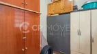 Foto 11 de Apartamento com 2 Quartos à venda, 75m² em Santa Maria Goretti, Porto Alegre