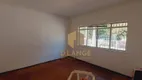 Foto 5 de Casa com 3 Quartos à venda, 125m² em Barão Geraldo, Campinas