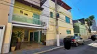 Foto 6 de Casa com 4 Quartos à venda, 368m² em Todos os Santos, Rio de Janeiro