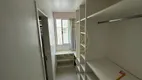 Foto 13 de Cobertura com 3 Quartos à venda, 191m² em Recreio Dos Bandeirantes, Rio de Janeiro