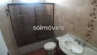 Foto 15 de Apartamento com 3 Quartos à venda, 96m² em Laranjeiras, Rio de Janeiro