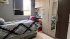 Foto 3 de Apartamento com 2 Quartos à venda, 58m² em Vila Vicente Fialho, São Luís