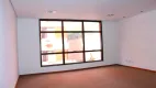 Foto 6 de Sala Comercial à venda, 53m² em Moinhos de Vento, Porto Alegre