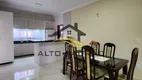 Foto 26 de Casa de Condomínio com 4 Quartos à venda, 334m² em Lagoa Bonita, Engenheiro Coelho
