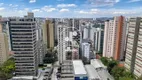 Foto 25 de Apartamento com 4 Quartos à venda, 275m² em Jardim, Santo André