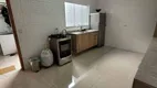 Foto 10 de Sobrado com 2 Quartos à venda, 90m² em Jardim Brasília, São Paulo