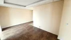 Foto 8 de Apartamento com 2 Quartos à venda, 58m² em Humaitá, Porto Alegre