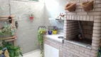 Foto 6 de Casa de Condomínio com 3 Quartos à venda, 142m² em Vila Sônia, São Paulo