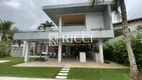 Foto 57 de Casa com 6 Quartos à venda, 863m² em Jardim Acapulco , Guarujá