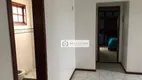 Foto 12 de Casa com 4 Quartos à venda, 220m² em Parque Hotel, Araruama