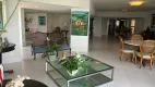 Foto 5 de Apartamento com 4 Quartos à venda, 298m² em Petrópolis, Natal