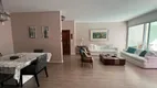 Foto 35 de Apartamento com 4 Quartos à venda, 169m² em Leblon, Rio de Janeiro