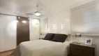 Foto 7 de Apartamento com 2 Quartos à venda, 82m² em Vila Olímpia, São Paulo