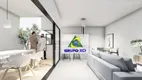 Foto 5 de Casa de Condomínio com 3 Quartos à venda, 134m² em Vila Monte Alegre IV, Paulínia