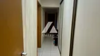 Foto 12 de Apartamento com 4 Quartos à venda, 143m² em Centro Político Administrativo, Cuiabá