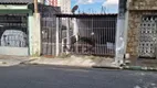 Foto 21 de Lote/Terreno com 1 Quarto à venda, 10m² em Jardim Vergueiro (Sacomã), São Paulo