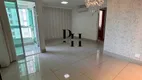 Foto 2 de Apartamento com 3 Quartos à venda, 114m² em Setor Bueno, Goiânia