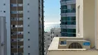 Foto 26 de Apartamento com 4 Quartos à venda, 176m² em Centro, Balneário Camboriú