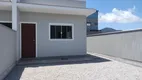 Foto 2 de Casa com 2 Quartos à venda, 80m² em Areias De Baixo, Governador Celso Ramos