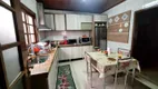 Foto 14 de Casa com 2 Quartos à venda, 150m² em Feitoria, São Leopoldo