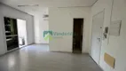 Foto 4 de Sala Comercial à venda, 33m² em Centro, Osasco