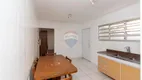 Foto 29 de Casa com 4 Quartos à venda, 100m² em Vila Dos Remedios, São Paulo