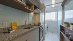 Foto 8 de Apartamento com 1 Quarto à venda, 49m² em Jaçanã, São Paulo