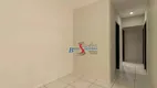 Foto 3 de Apartamento com 3 Quartos à venda, 84m² em Vila Carrão, São Paulo