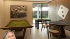 Foto 17 de Apartamento com 2 Quartos à venda, 48m² em Casa Amarela, Recife