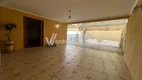 Foto 6 de Casa com 3 Quartos à venda, 250m² em Jardim Chapadão, Campinas