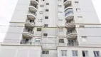 Foto 25 de Apartamento com 3 Quartos à venda, 63m² em Nova Petrópolis, São Bernardo do Campo